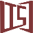 信阳师范大学谭山书院