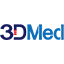 思路迪诊断3DMed Diagnostics-让全球每一位患者都能得到精准的治疗