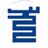 喷膜防水_丙烯酸盐喷膜防水材料「百年寿命」-青龙丙烯酸盐喷膜