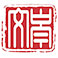 首页 -