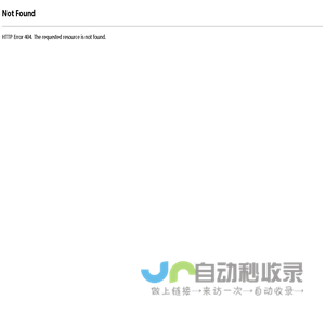 酷易点