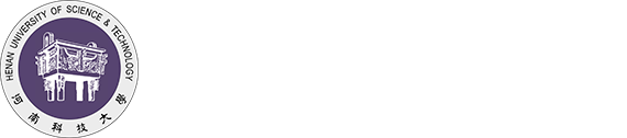 河南科技大学