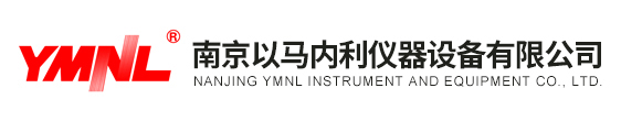 多通道-非接触式超声波破碎仪-冷冻研磨仪-高通量组织研磨仪-南京以马内利仪器设备有限公司