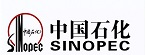 中国石化